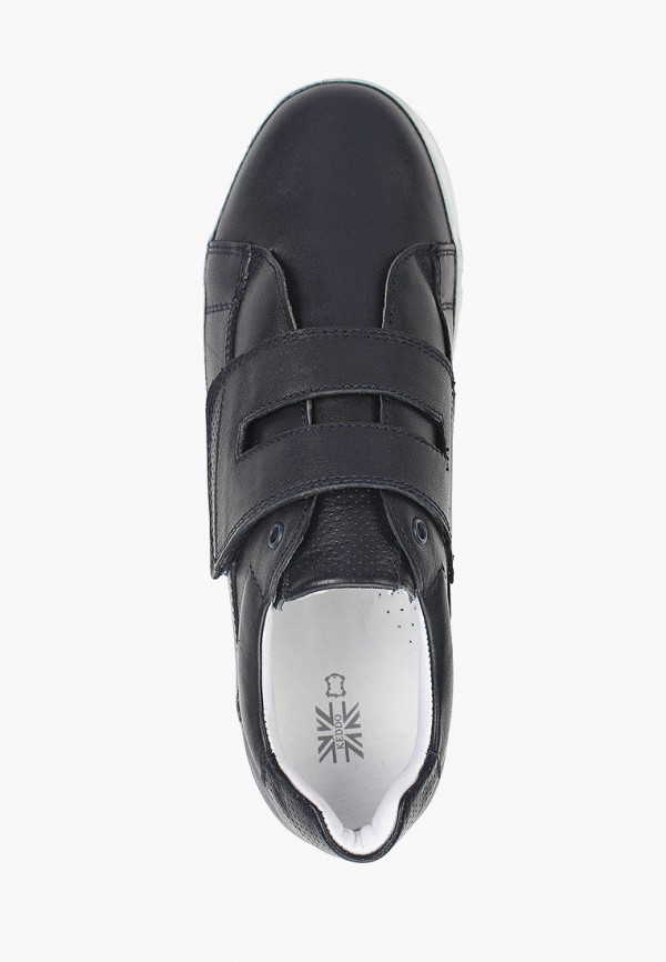 Keddo Кеды - фото 4