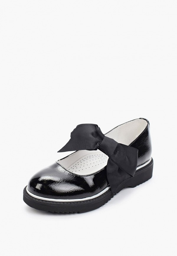 Betsy Туфли - фото 2