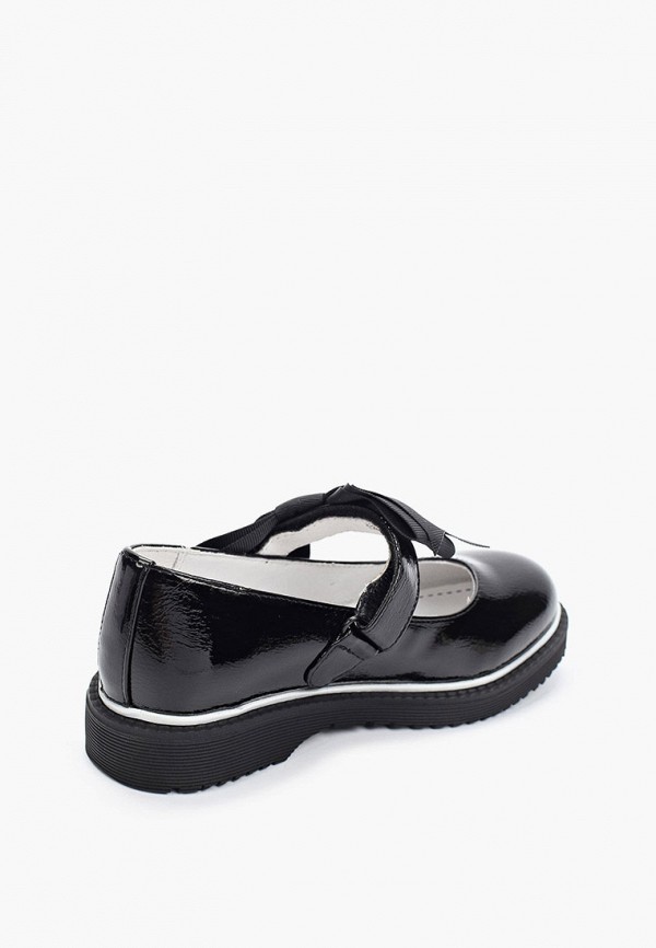 Betsy Туфли - фото 3