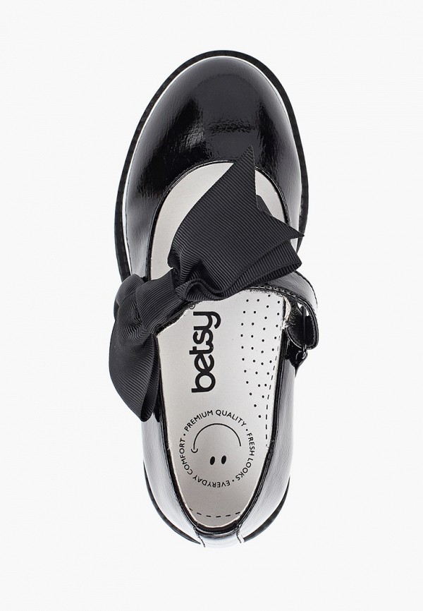 Betsy Туфли - фото 4