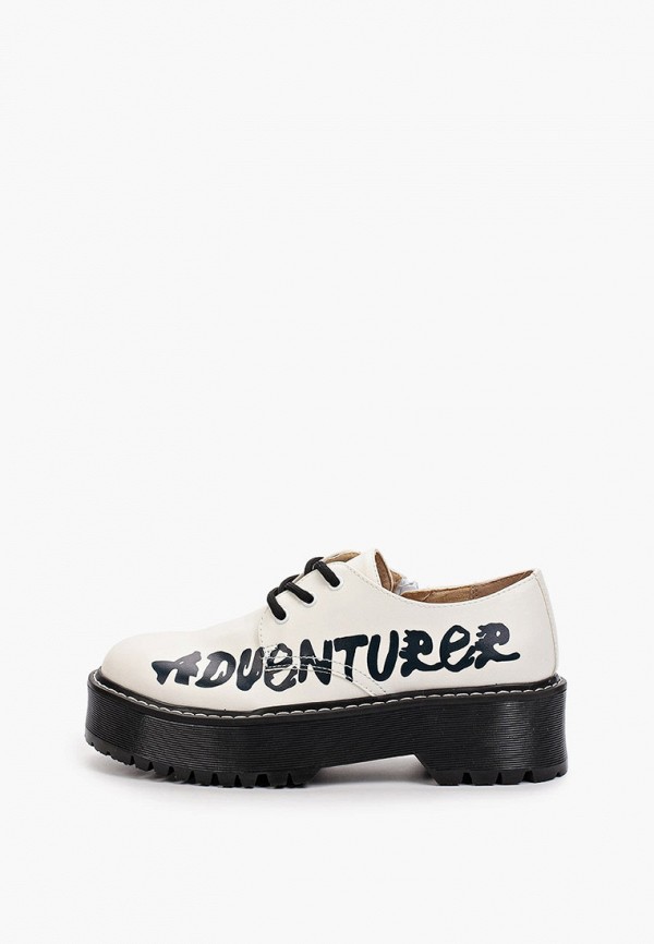 Keddo Ботинки - фото 1