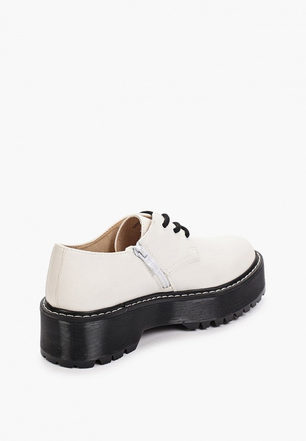 Keddo Ботинки - фото 3