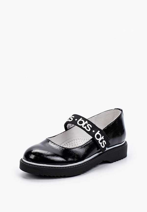 Betsy Туфли - фото 2