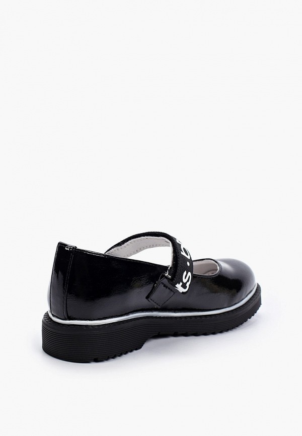 Betsy Туфли - фото 3