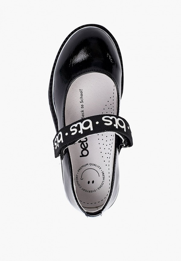 Betsy Туфли - фото 4