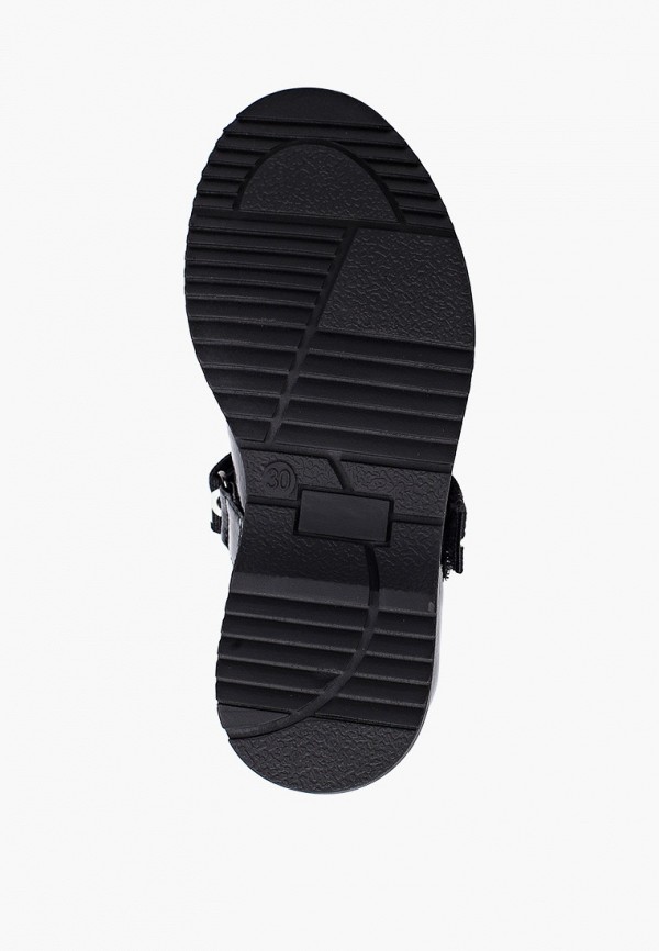 Betsy Туфли - фото 5