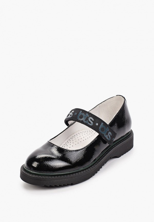 Betsy Туфли - фото 2