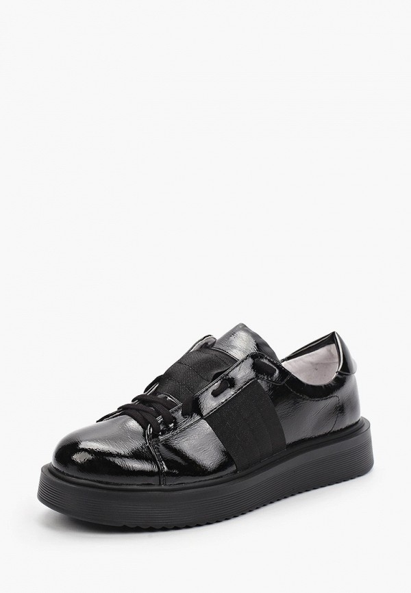 Betsy Кеды - фото 2