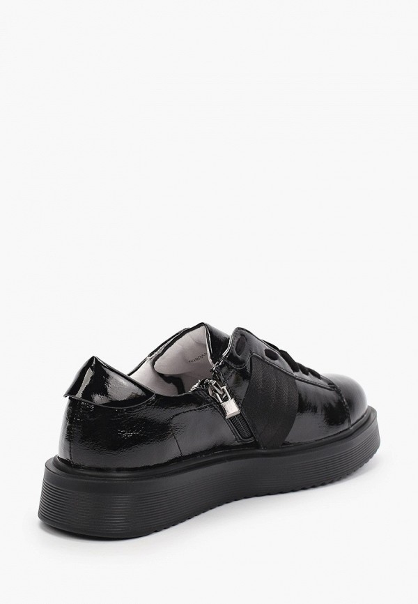 Betsy Кеды - фото 3