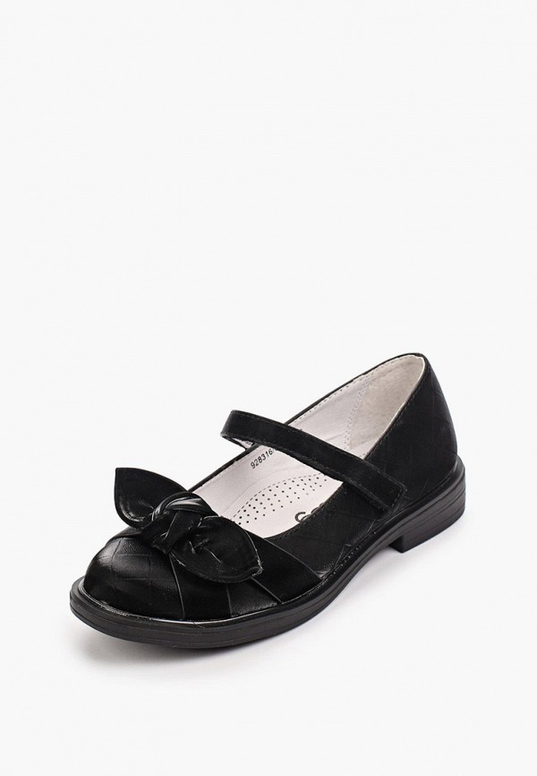 Betsy Туфли - фото 2