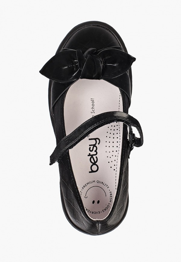 Betsy Туфли - фото 4