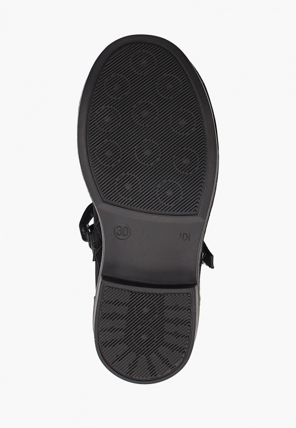 Betsy Туфли - фото 5