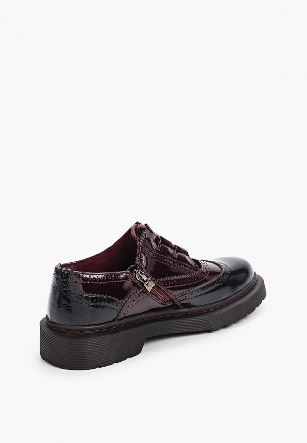 Betsy Ботинки - фото 3