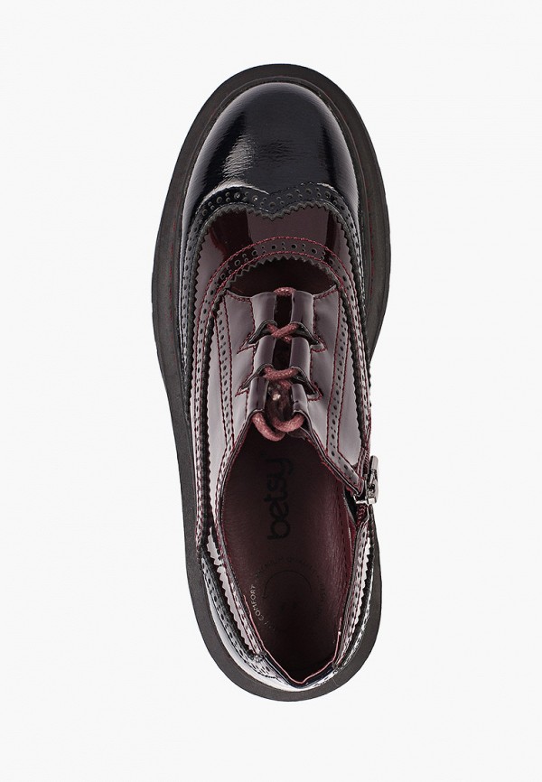 Betsy Ботинки - фото 4