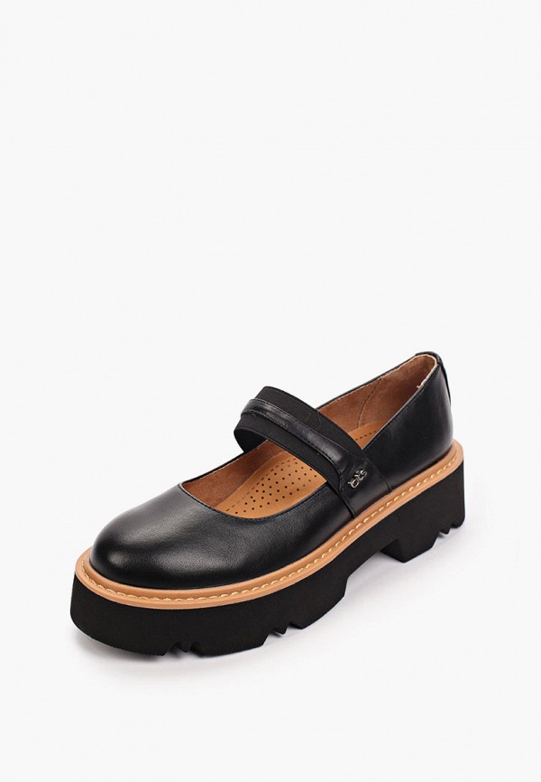 Betsy Туфли - фото 2