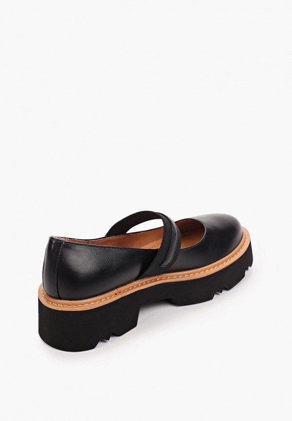 Betsy Туфли - фото 3