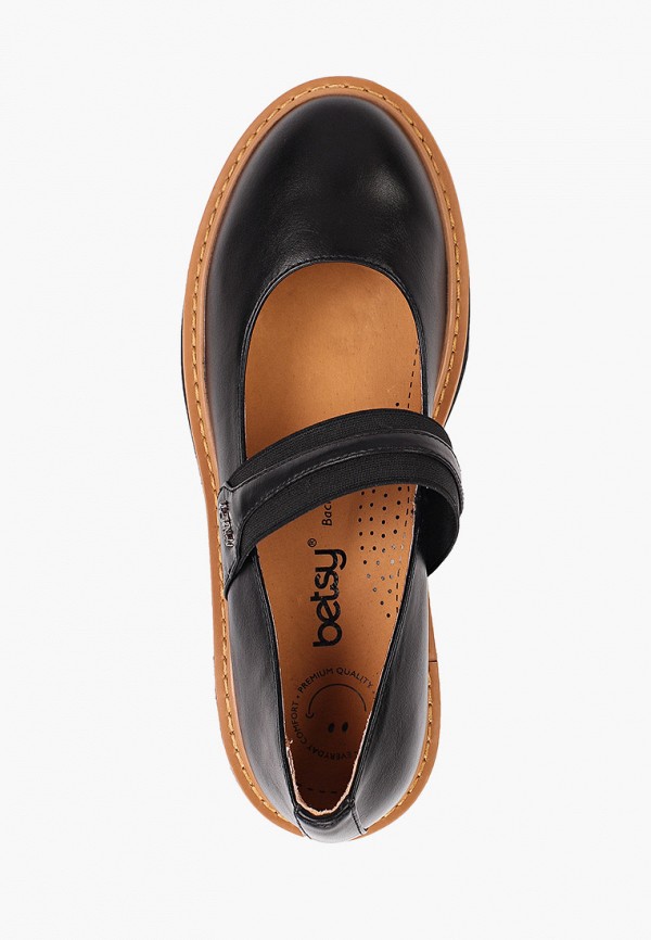 Betsy Туфли - фото 4