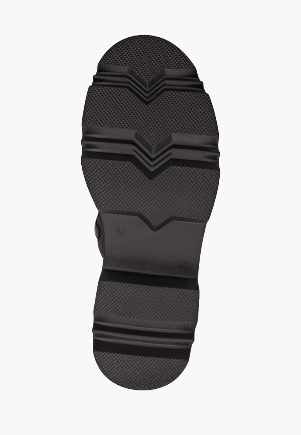 Betsy Туфли - фото 5