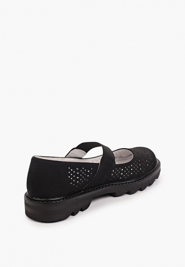 Betsy Туфли - фото 3