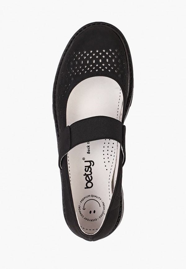 Betsy Туфли - фото 4