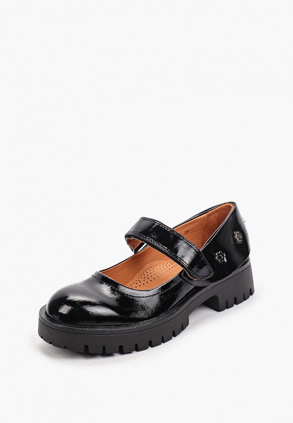 Betsy Туфли - фото 2