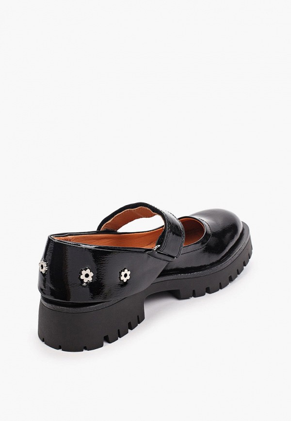 Betsy Туфли - фото 3