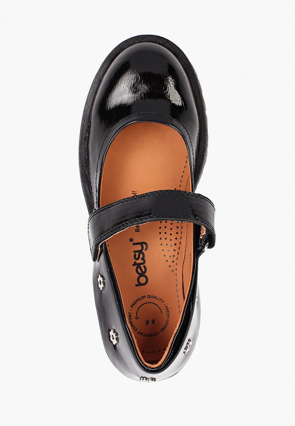 Betsy Туфли - фото 4