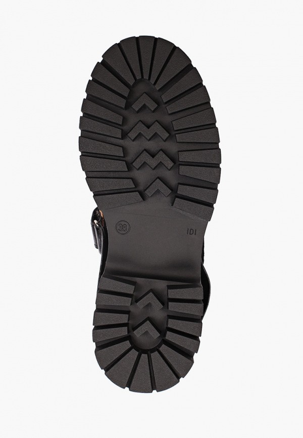 Betsy Туфли - фото 5