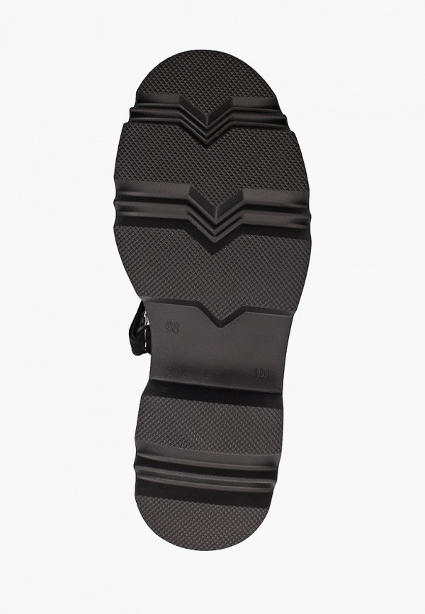 Betsy Туфли - фото 5