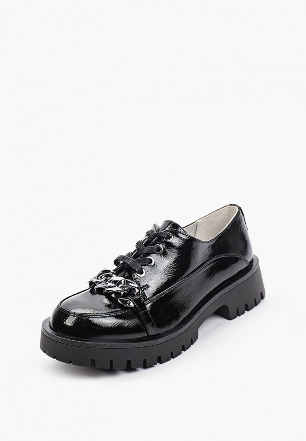 Betsy Ботинки - фото 2