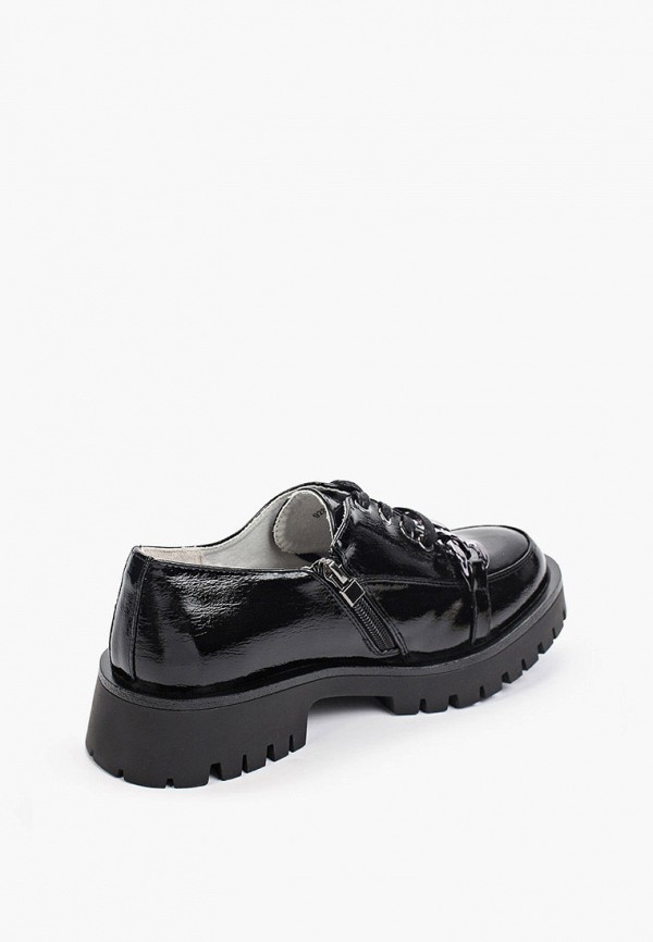 Betsy Ботинки - фото 3