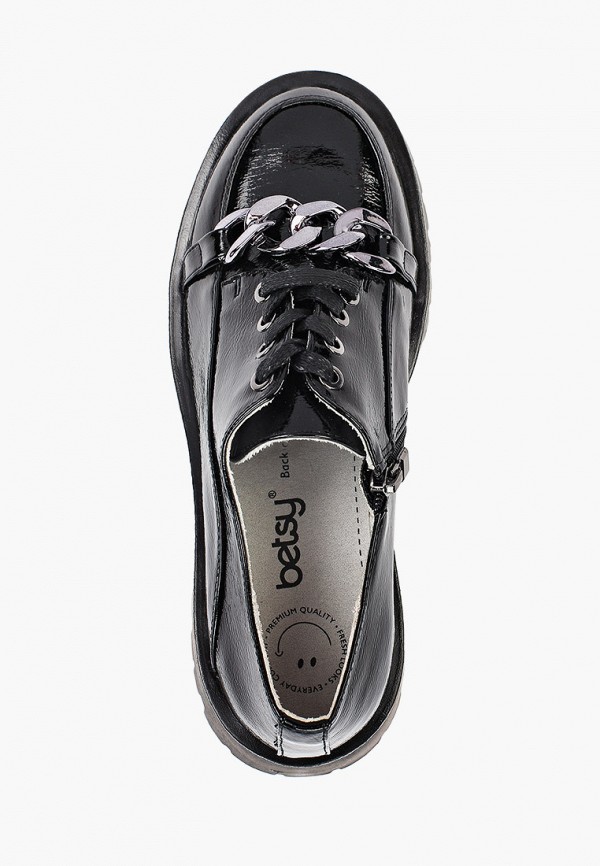 Betsy Ботинки - фото 4