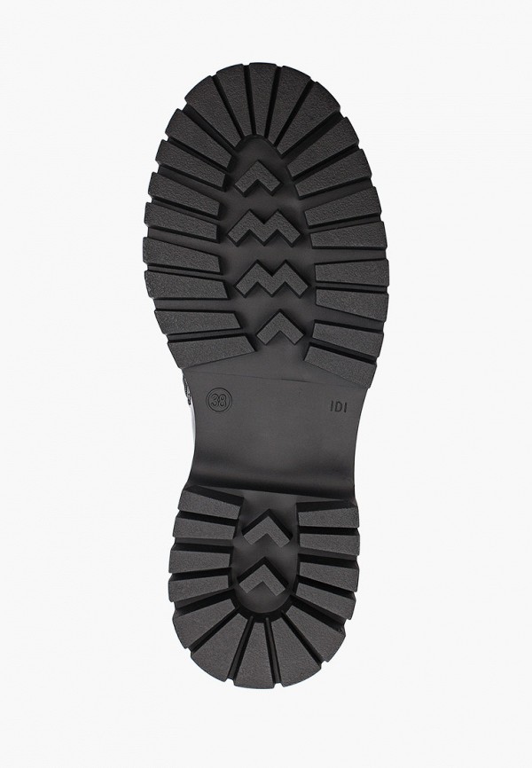 Betsy Ботинки - фото 5