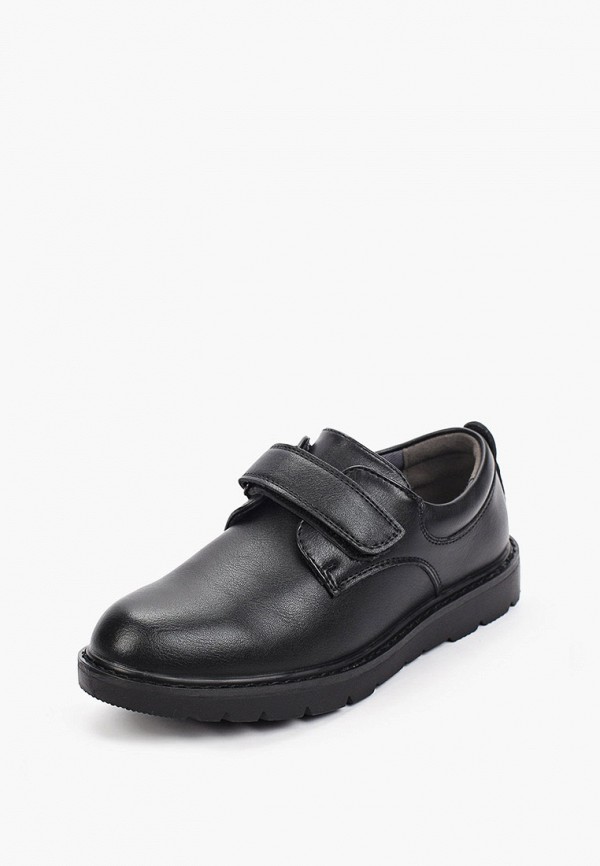 Tesoro Ботинки - фото 2