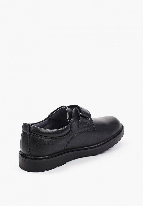 Tesoro Ботинки - фото 3