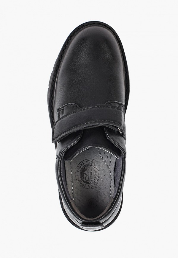 Tesoro Ботинки - фото 4