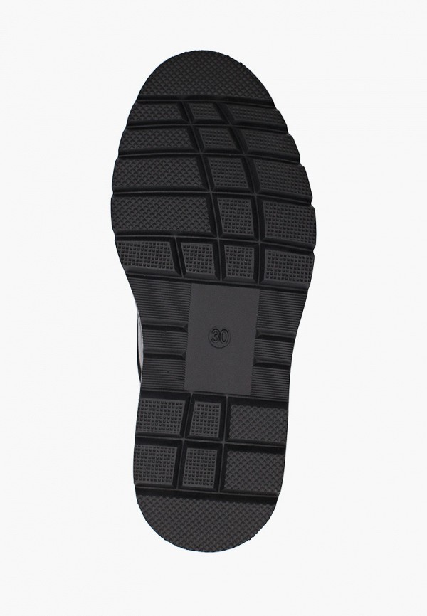 Tesoro Ботинки - фото 5