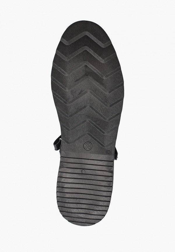 Crosby Туфли - фото 5