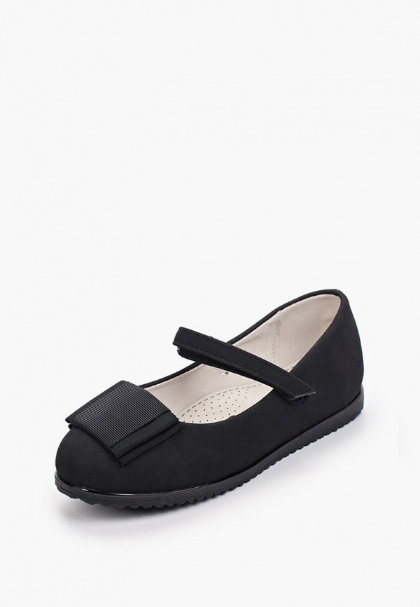 Betsy Туфли - фото 2