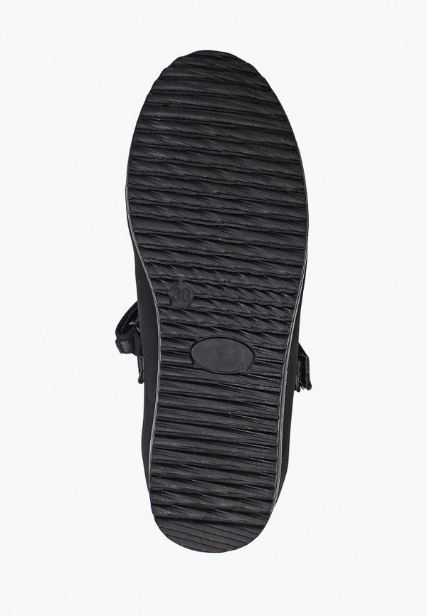 Betsy Туфли - фото 5