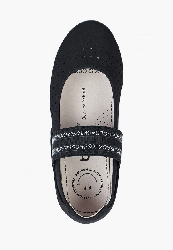 Betsy Туфли - фото 4