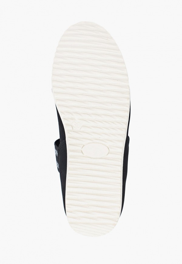 Betsy Туфли - фото 5