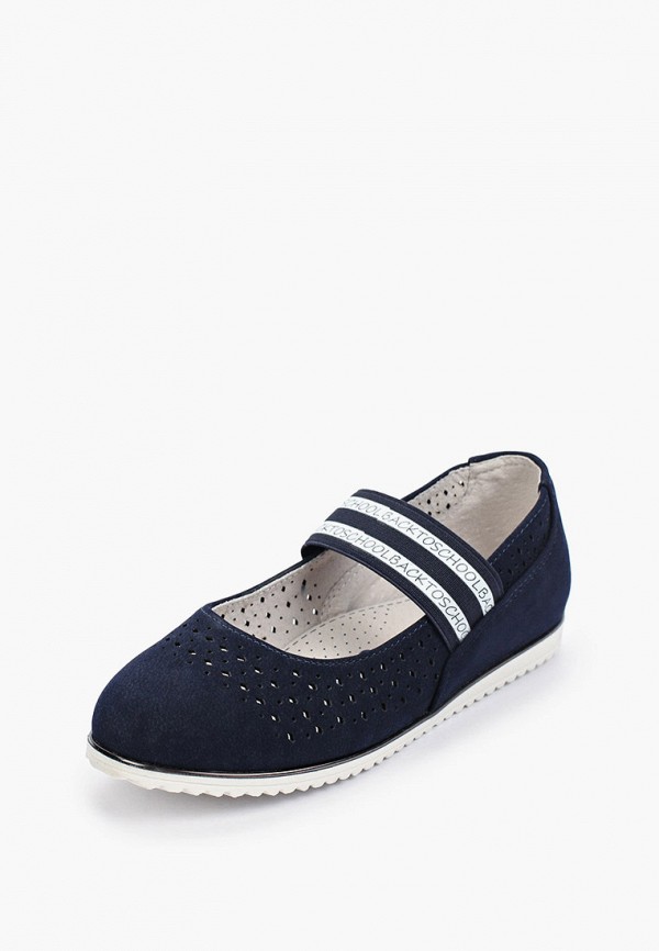 Betsy Туфли - фото 2