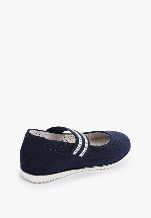 Betsy Туфли - фото 3