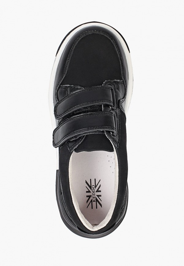 Keddo Кеды - фото 4