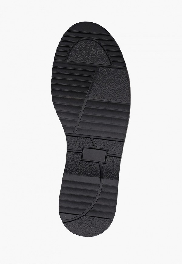 Betsy Лоферы - фото 5