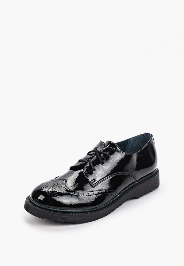 Betsy Ботинки - фото 2