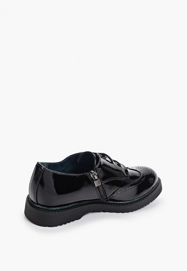 Betsy Ботинки - фото 3