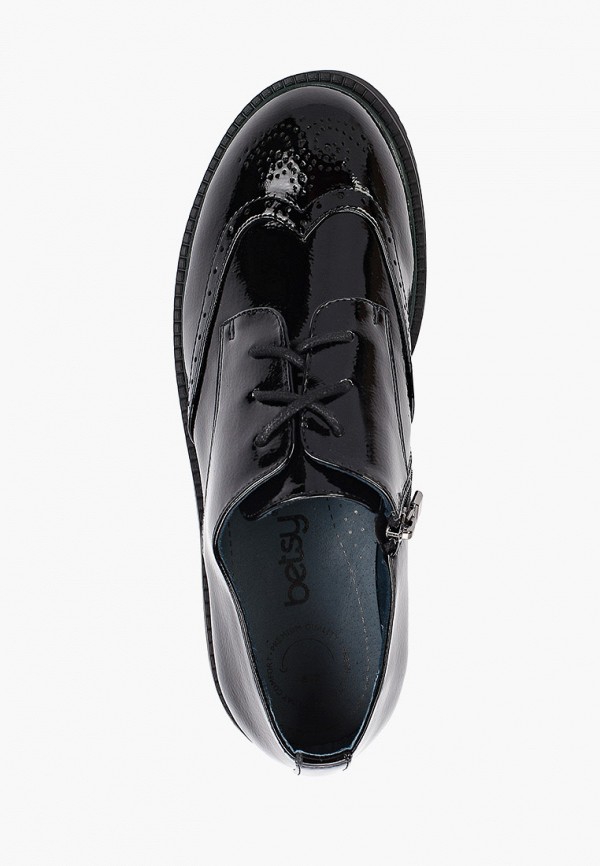 Betsy Ботинки - фото 4