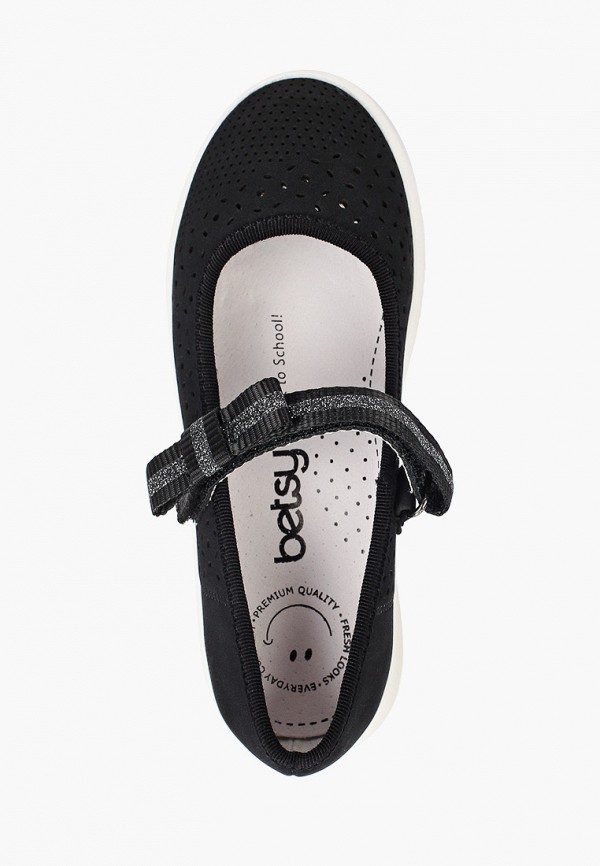 Betsy Туфли - фото 4